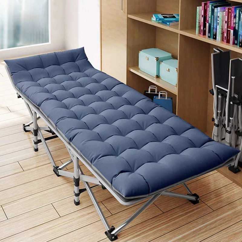 Cost of folding cot shop